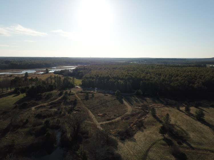 This image has an empty alt attribute; its file name is dji_0178-1.jpg